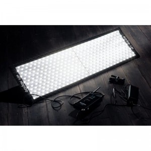 Đèn Led Godox flex FL150R